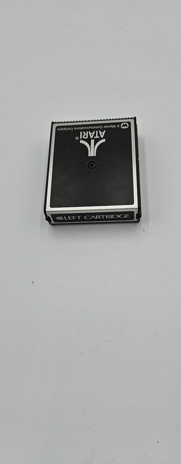 Atariwriter Atari 400/800