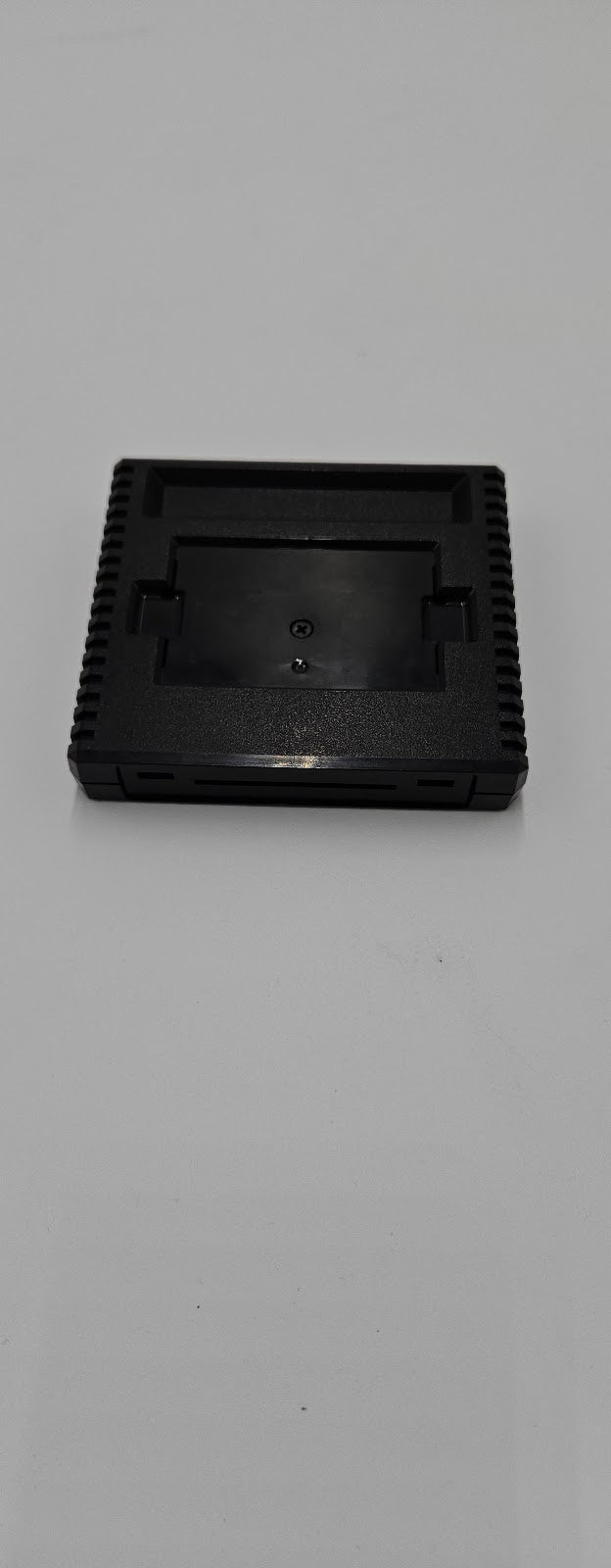 Rescue on Fractalus! Atari 5200