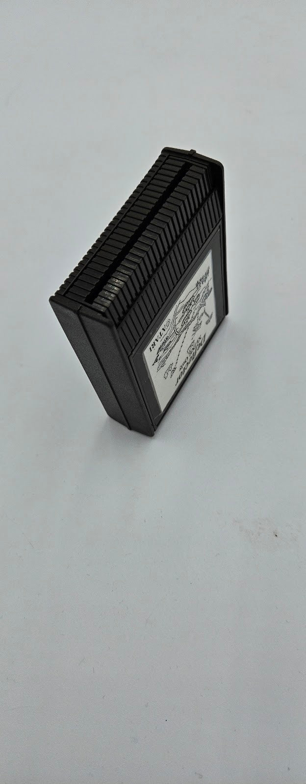 Deflector Atari 400/800