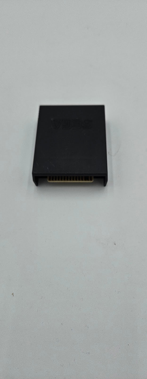 Buck Rogers: Planet of Zoom Atari 400/800