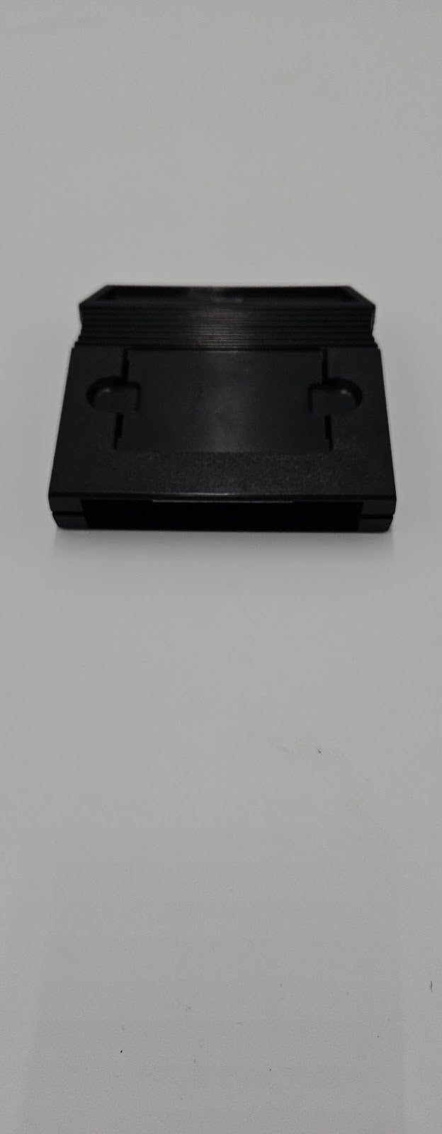 Pitfall II Atari 5200