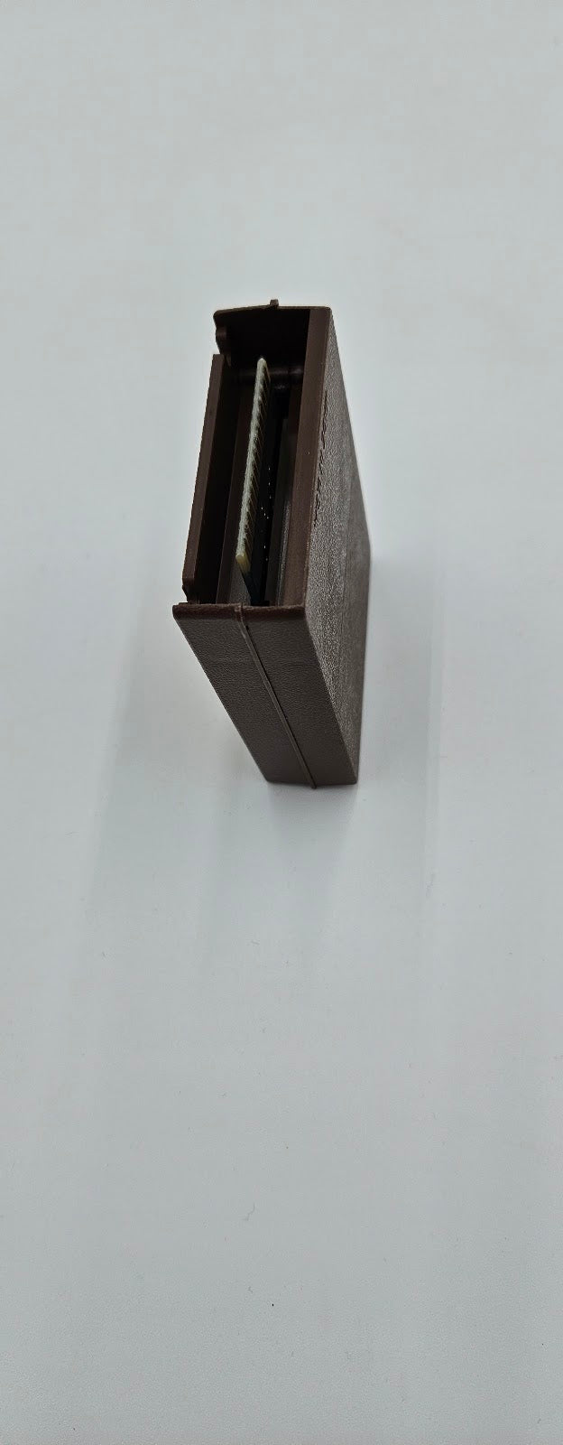 Education System Master Cartridge Atari 400/800