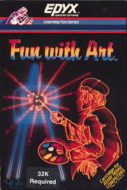 Fist of the North Star NES