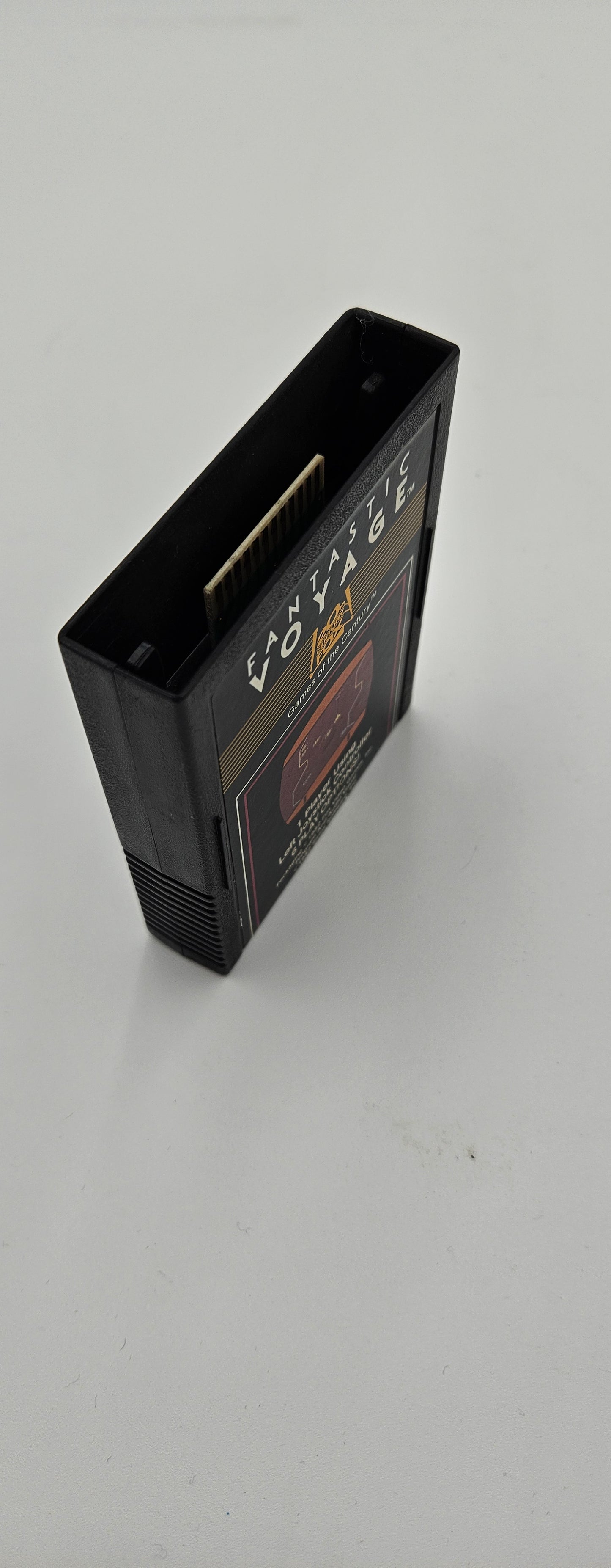 Fantasy Zone Sega Master System