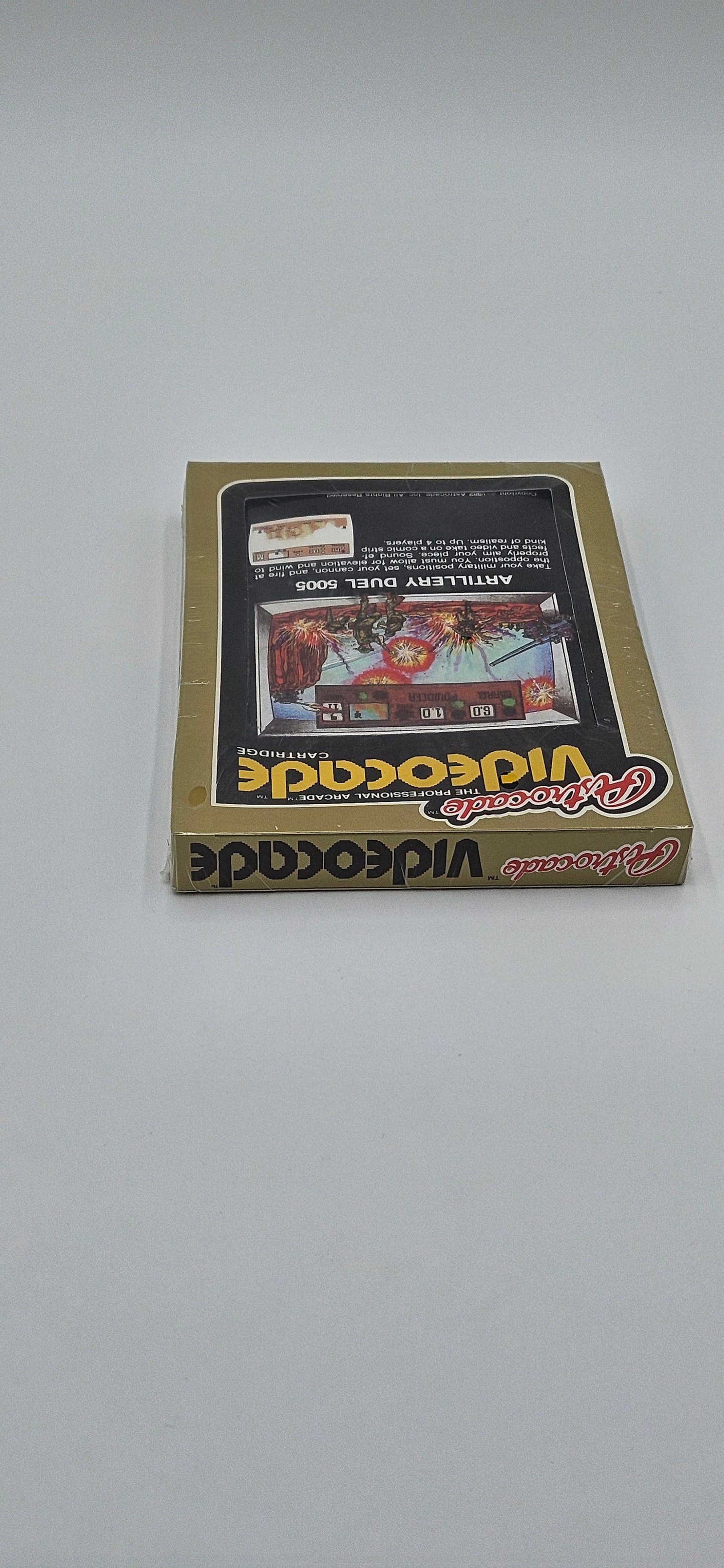 Silver Surfer NES