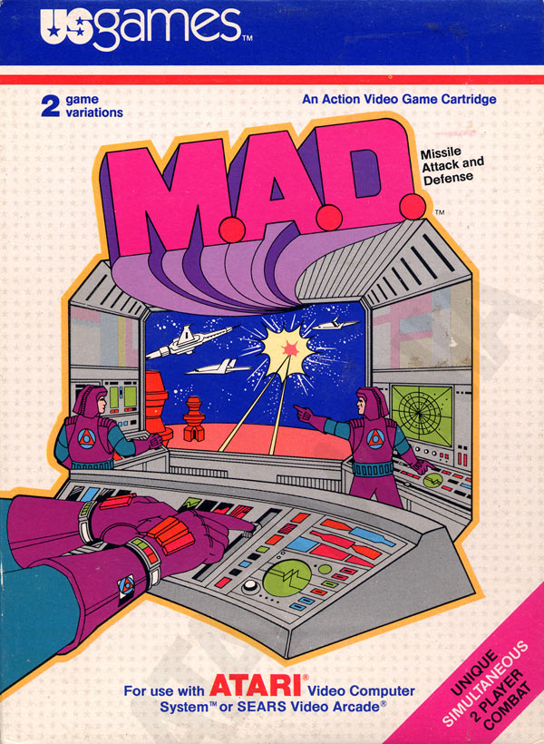 Madden NFL 95 SNES