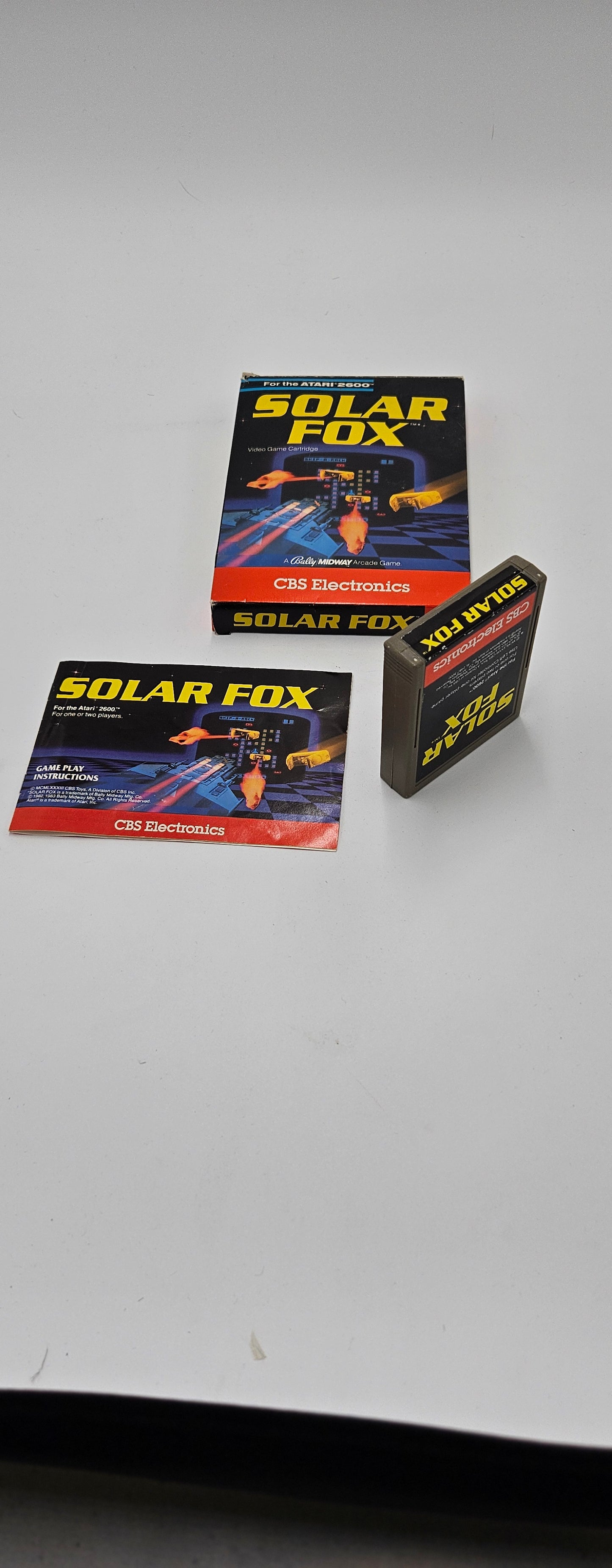 Star Fox 64 Nintendo 64