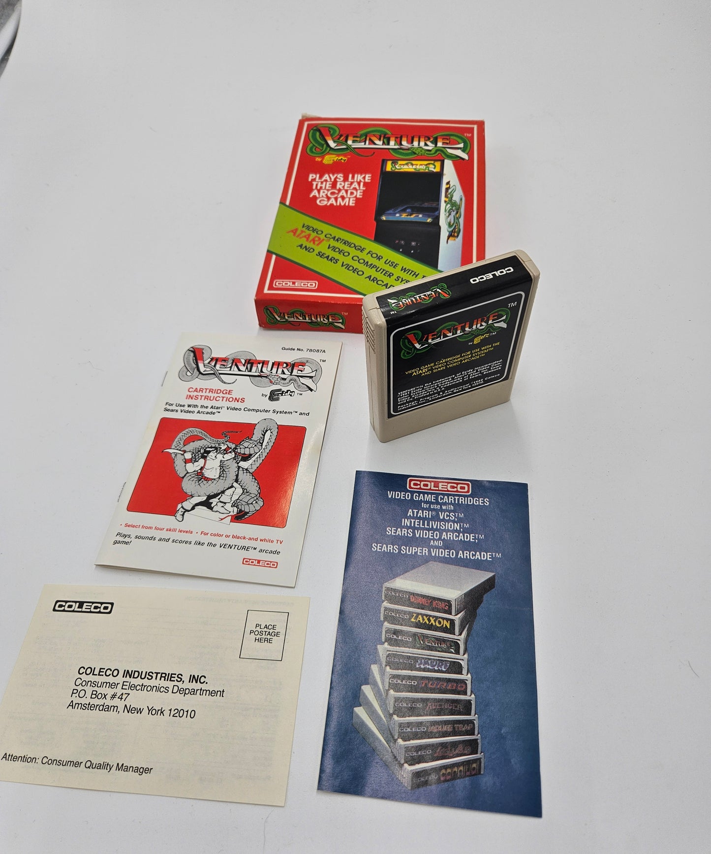 Adventure Island NES