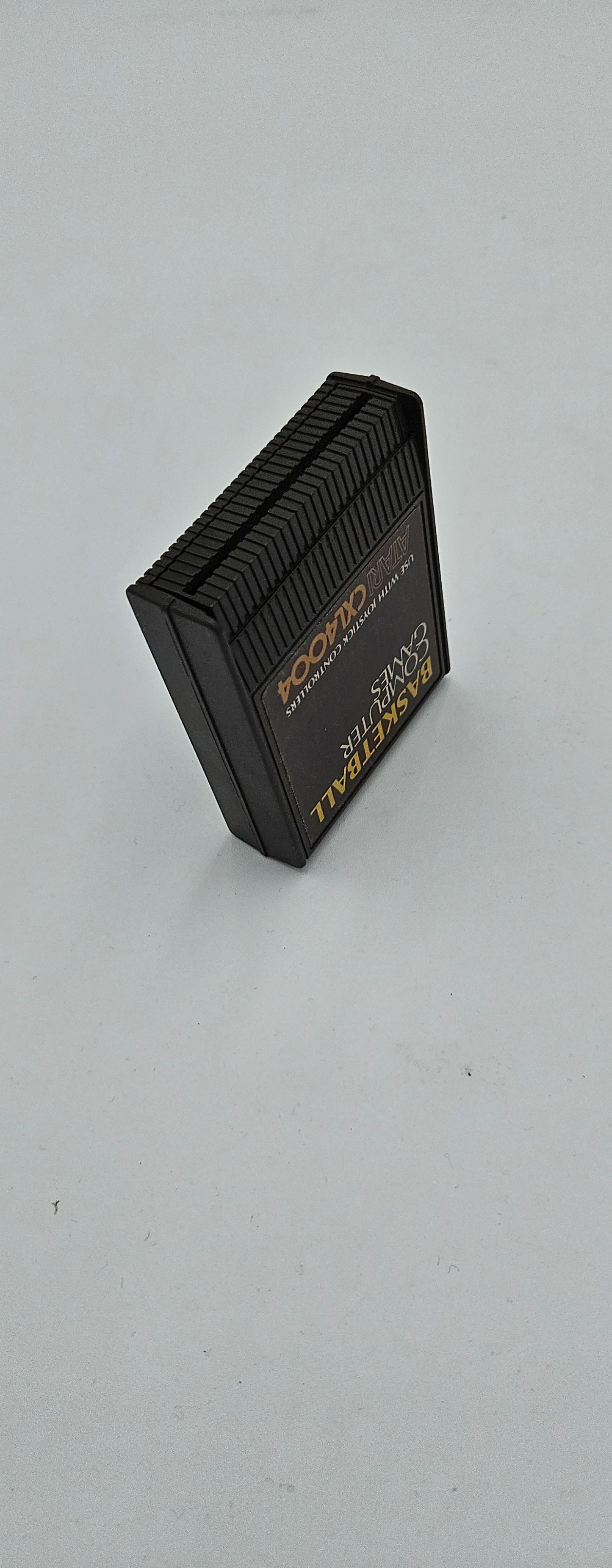 Baseball Arcadia 2001