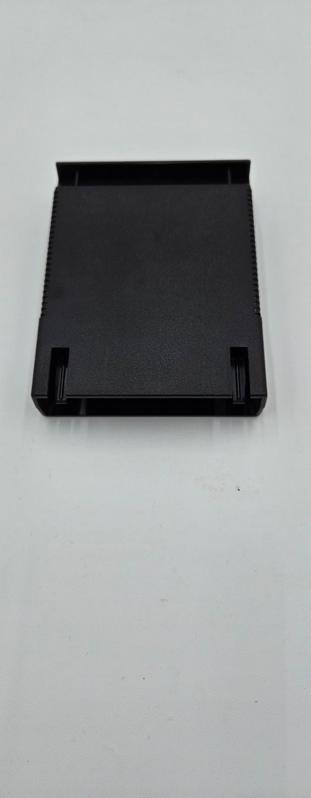 Ram It Atari 2600/VCS
