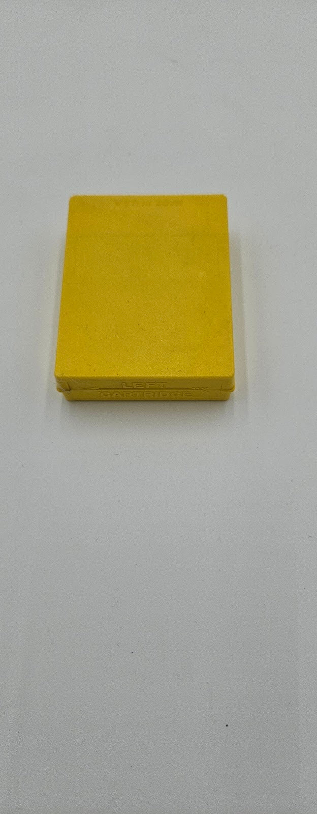 Abracadabra Atari 400/800