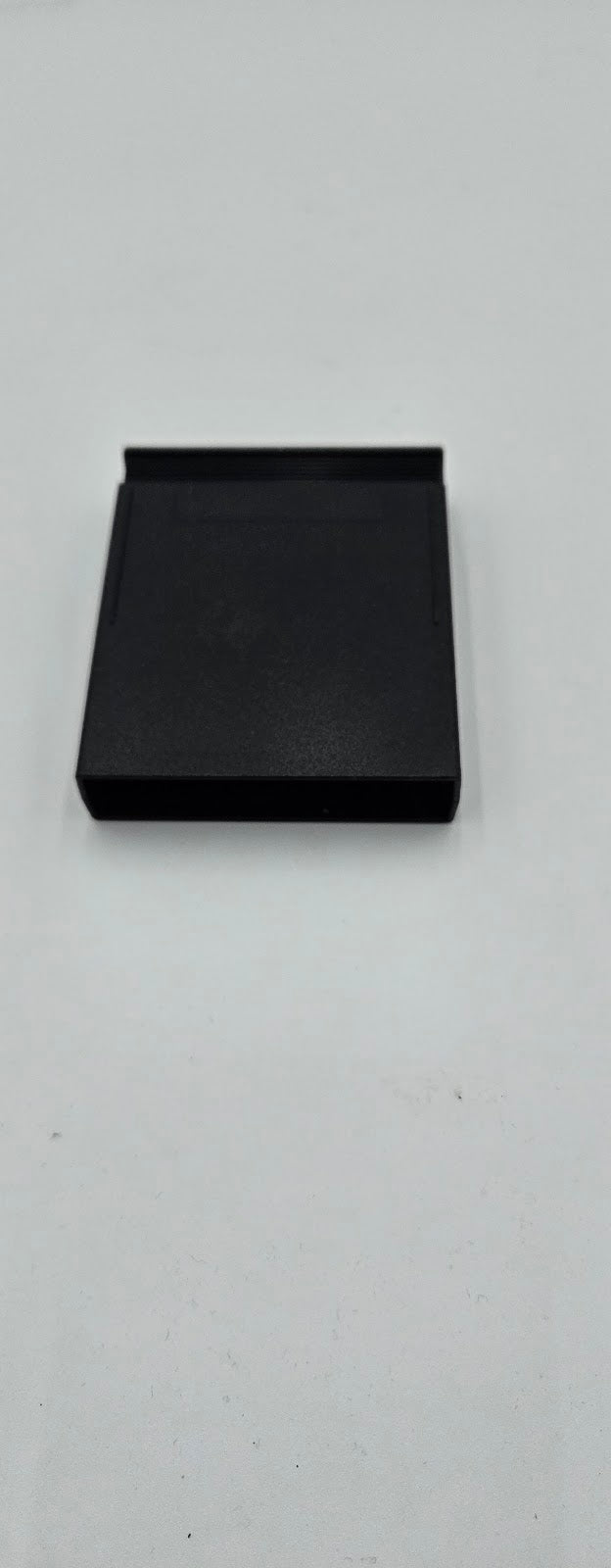 Winter Games Atari 400/800