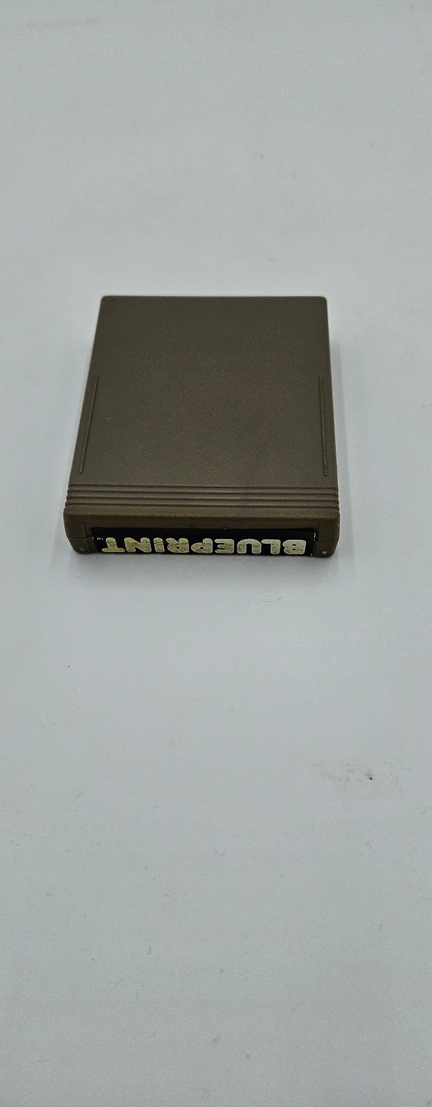 Super Sprint NES