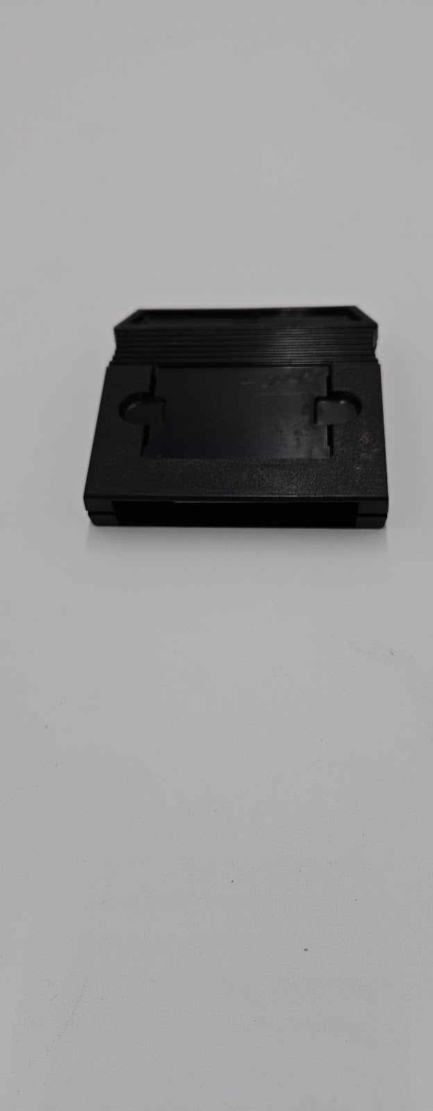 Zone Ranger Atari 5200