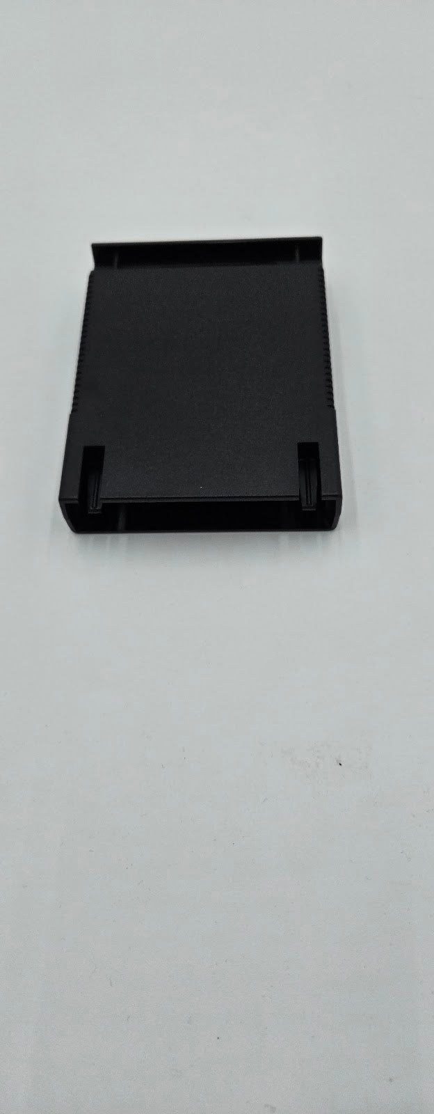 Dirty Harry NES