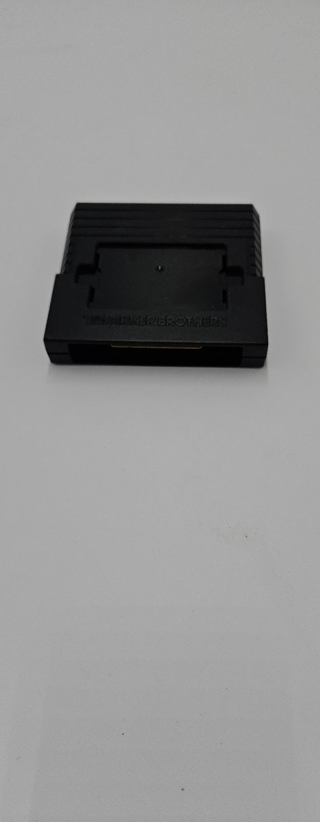 Montezuma's Revenge Featuring Panama Joe Atari 5200