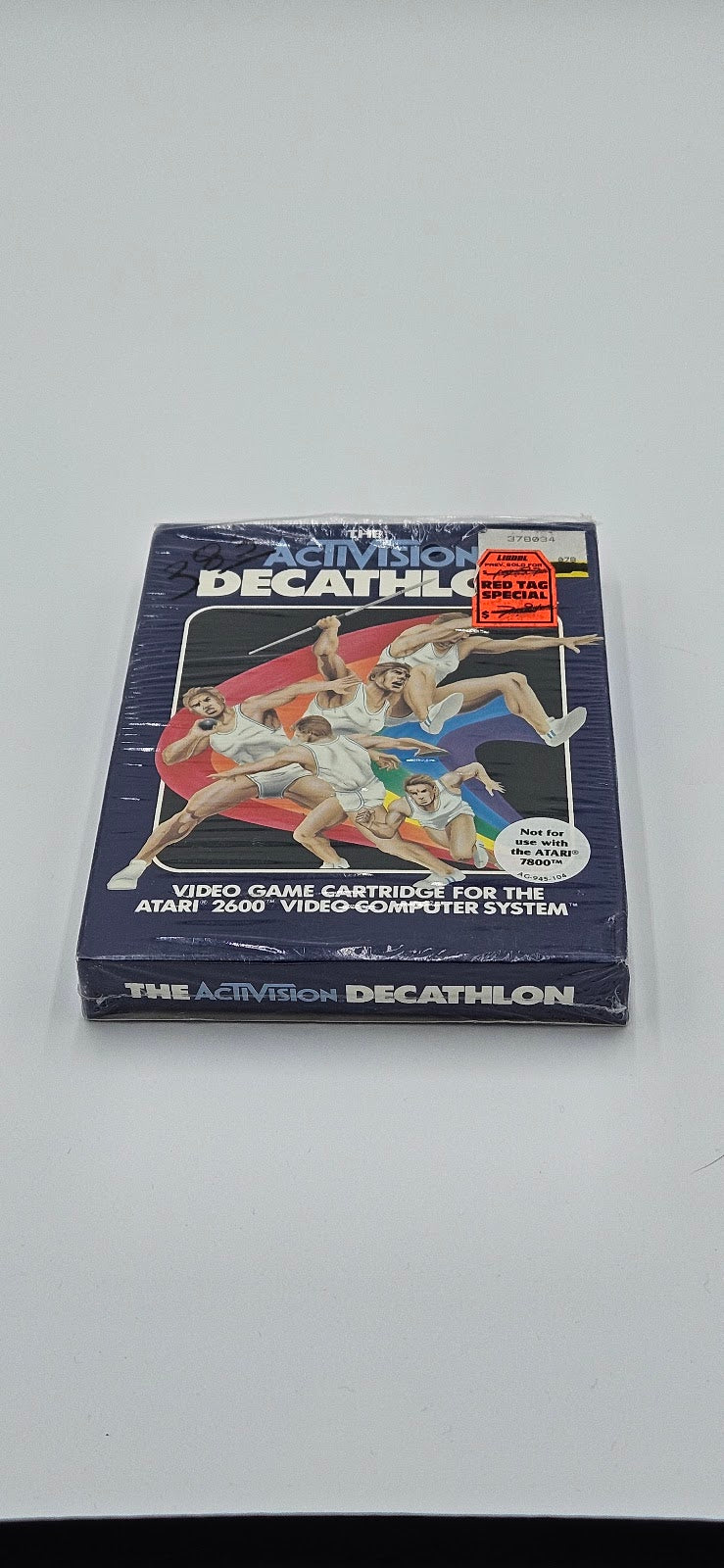 Elevator Action NES