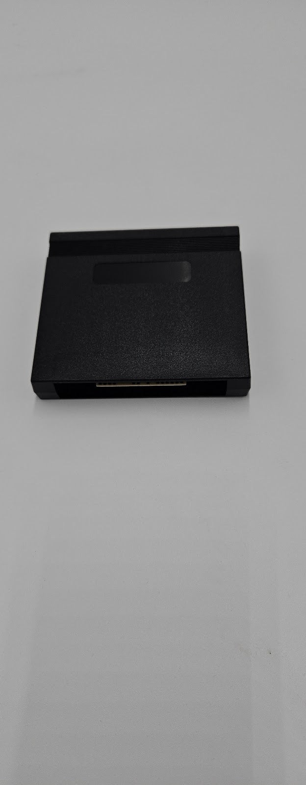 Quest for Quintana Roo Atari 5200