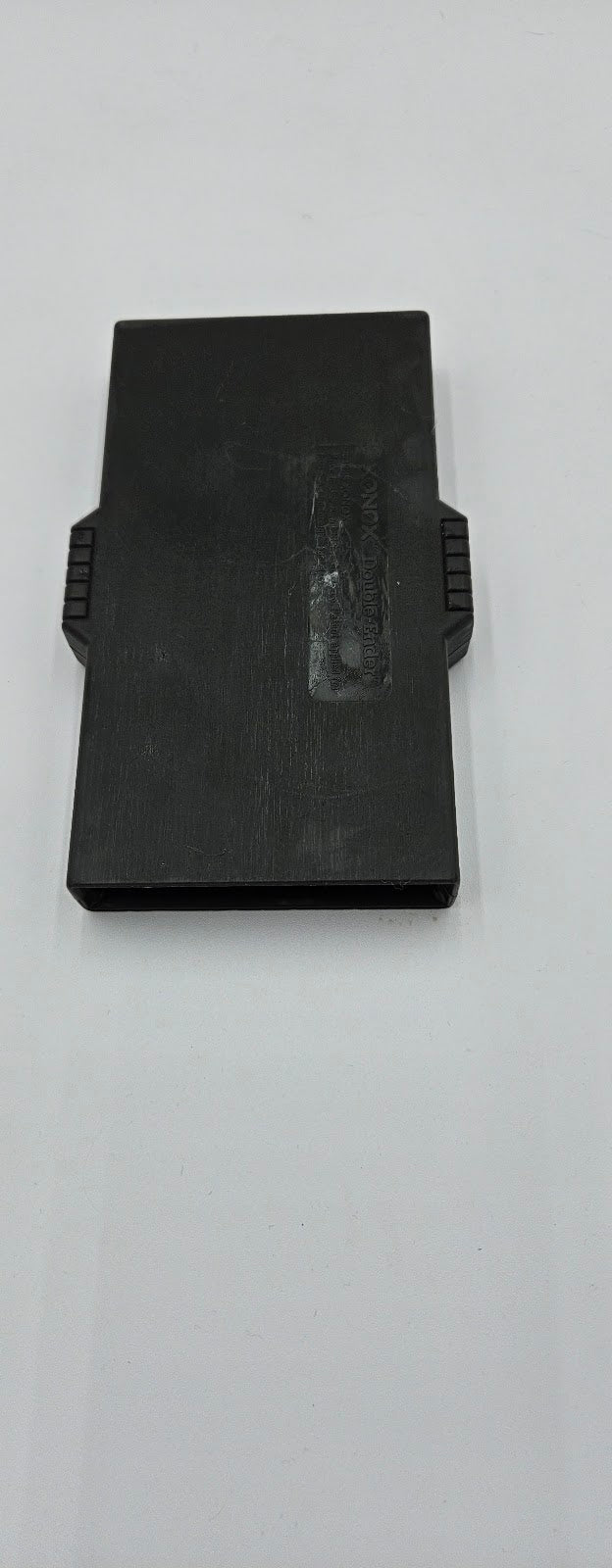 Ghost Manor / Spike's Peak Atari 2600/VCS