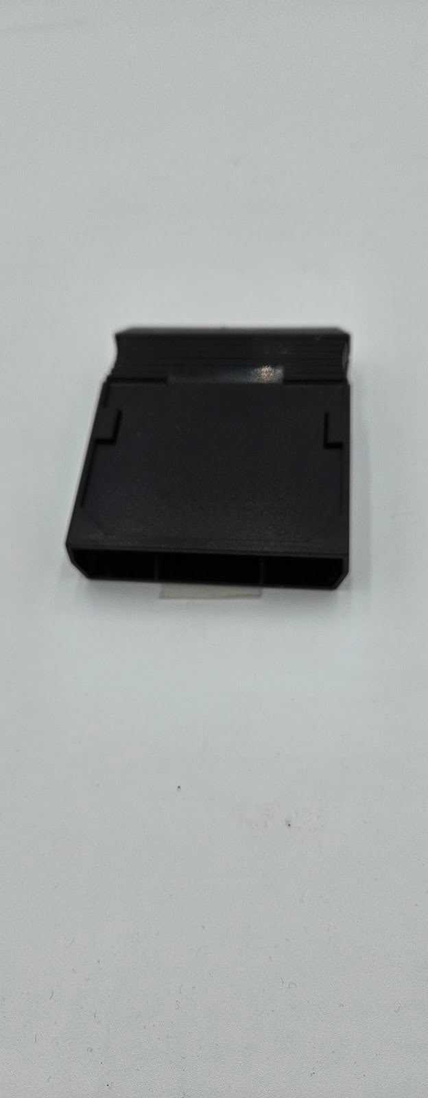 H.E.R.O. Atari 2600/VCS