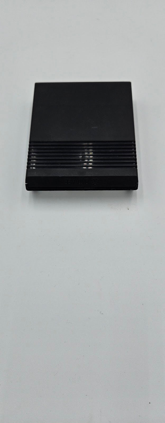 Airlock Atari 2600/VCS