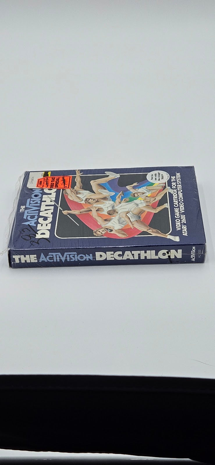 Elevator Action NES