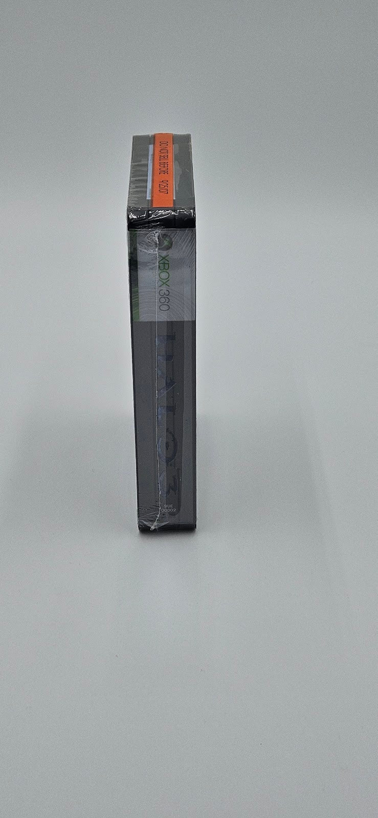 Halo 3 Collector Edition Microsoft XBOX 360