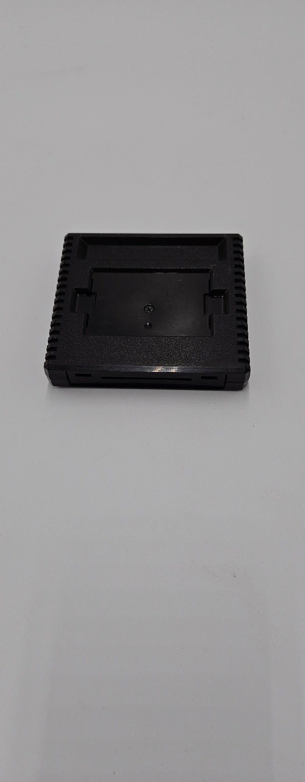 Pengo Atari 5200
