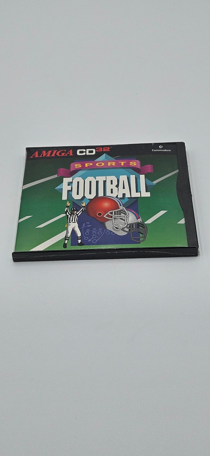 Totally Rad NES