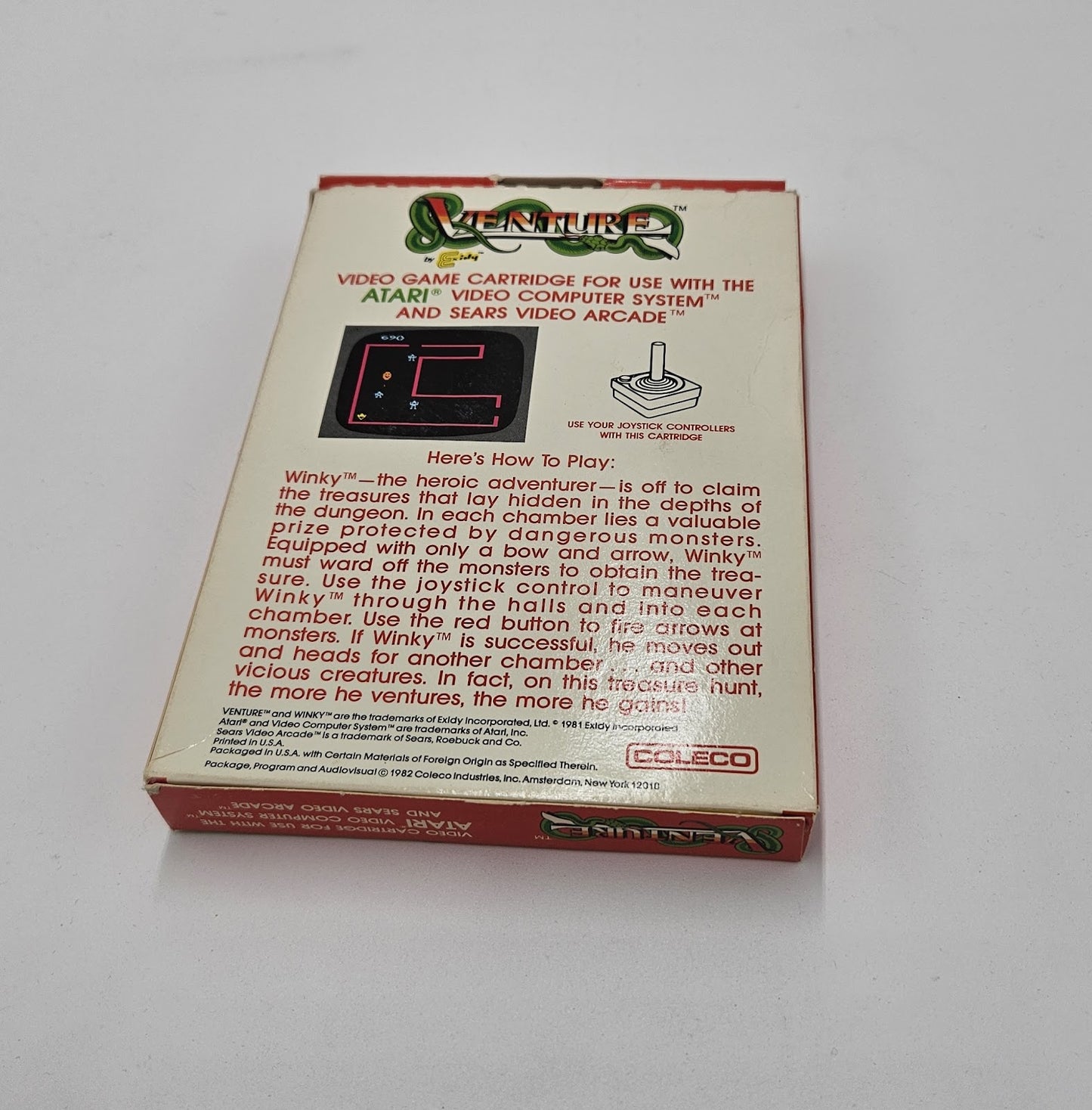 Bonk's Adventure NES