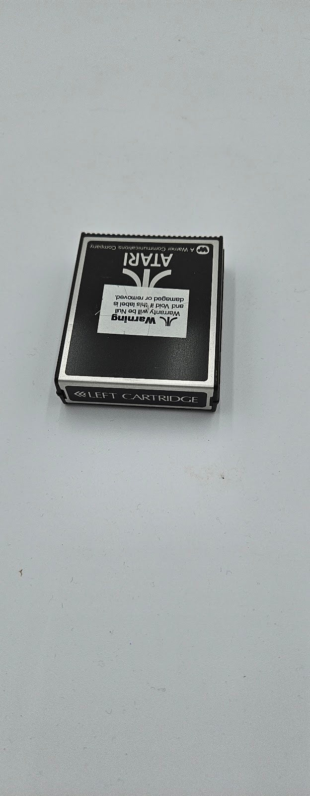 Baseball Magnavox Odyssey