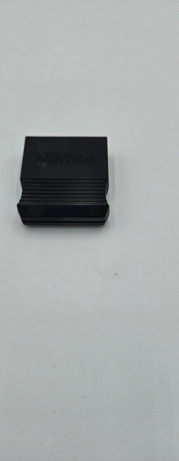 Pitfall! Atari 400/800