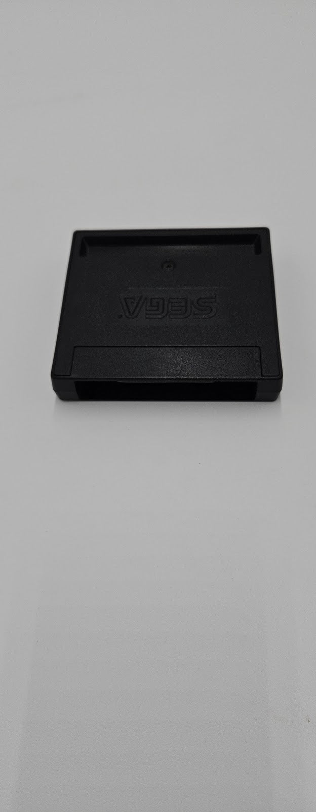Star Trek Strategic Operations Simulator Atari 5200