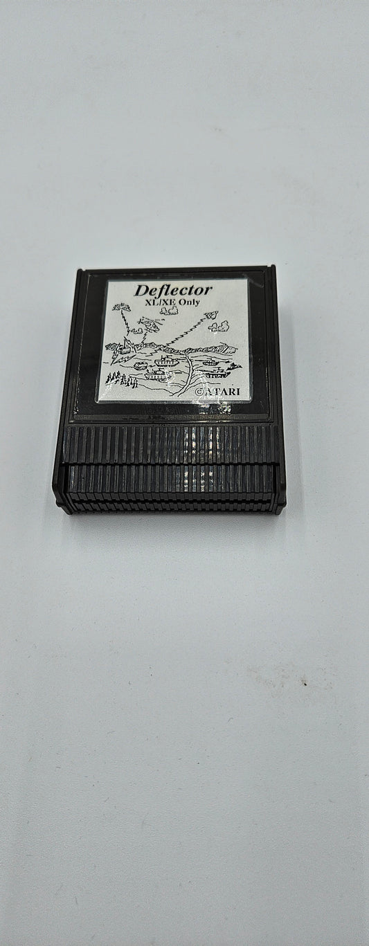 Deadly Towers NES