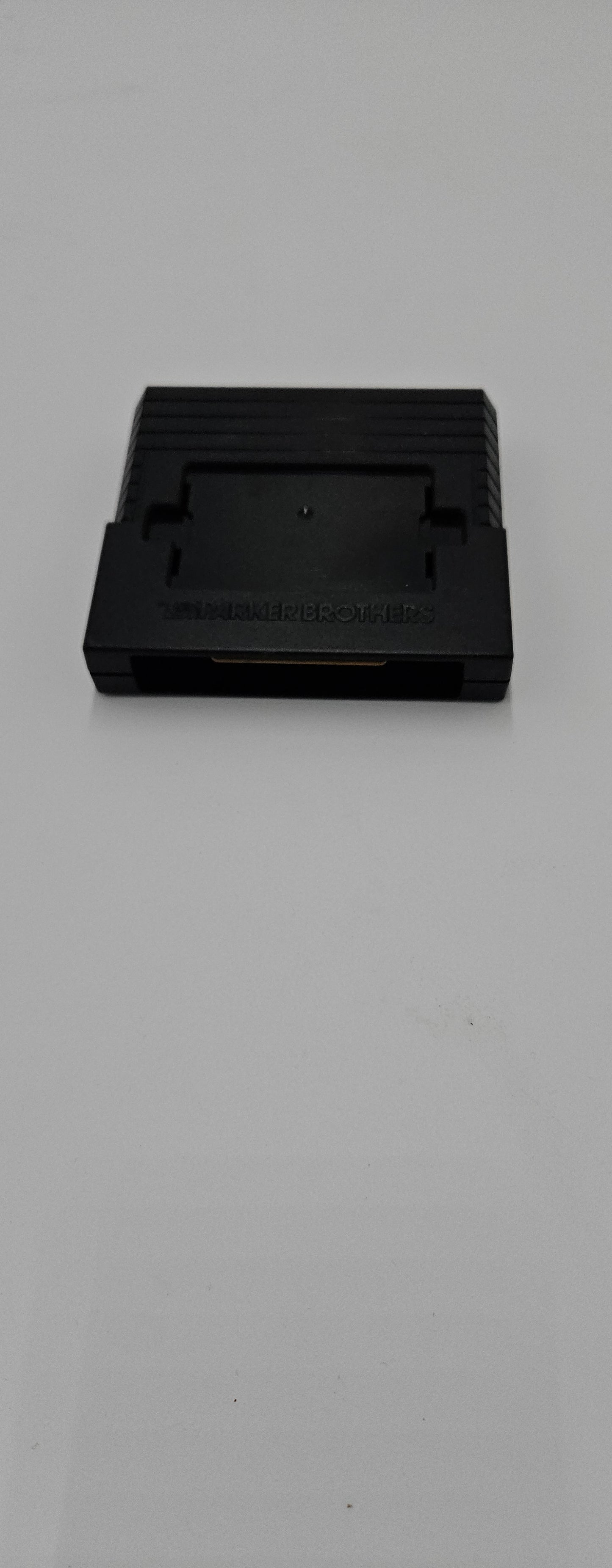 Montezuma's Revenge Featuring Panama Joe Atari 5200