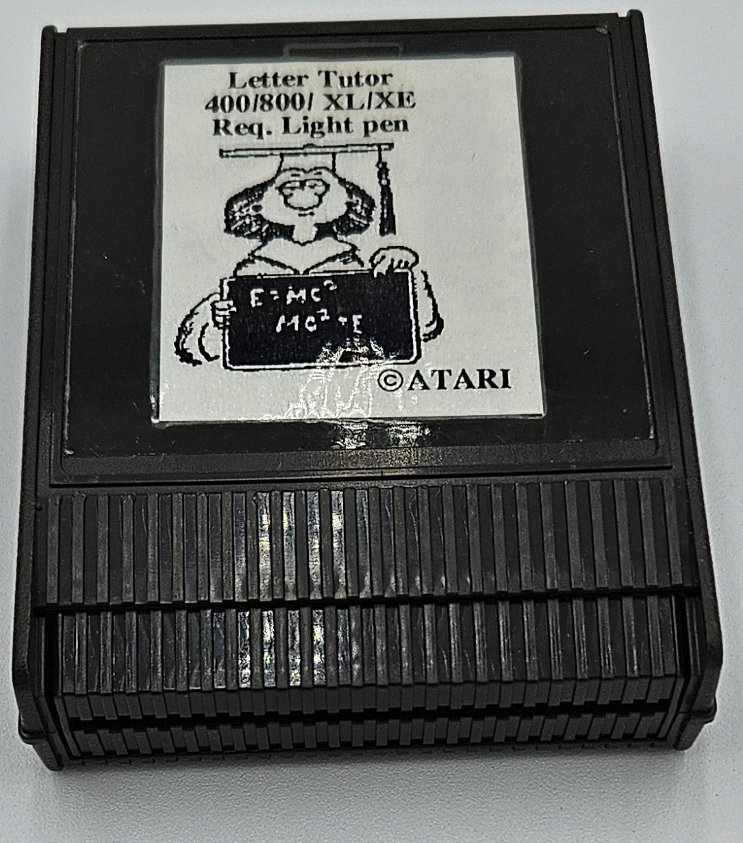 Pesterminator NES
