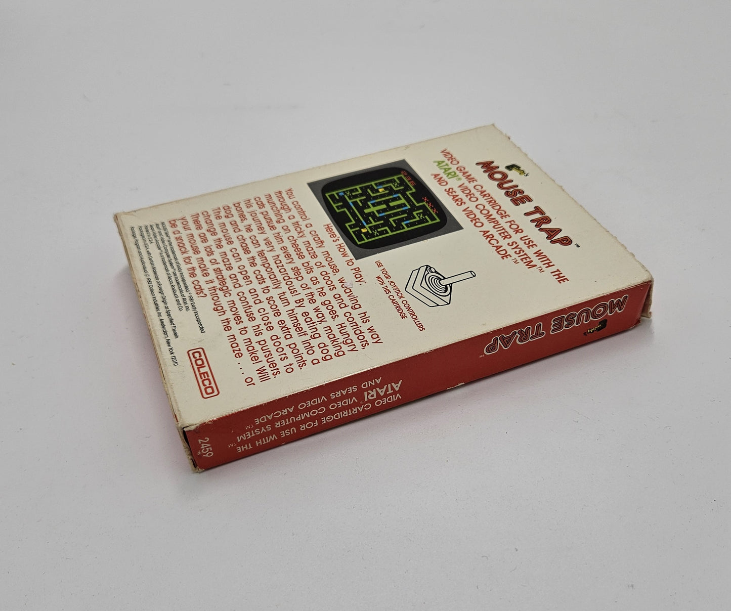 Double Dragon NES
