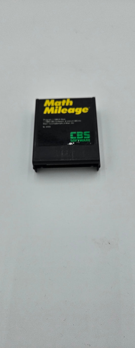 Twin Eagle NES