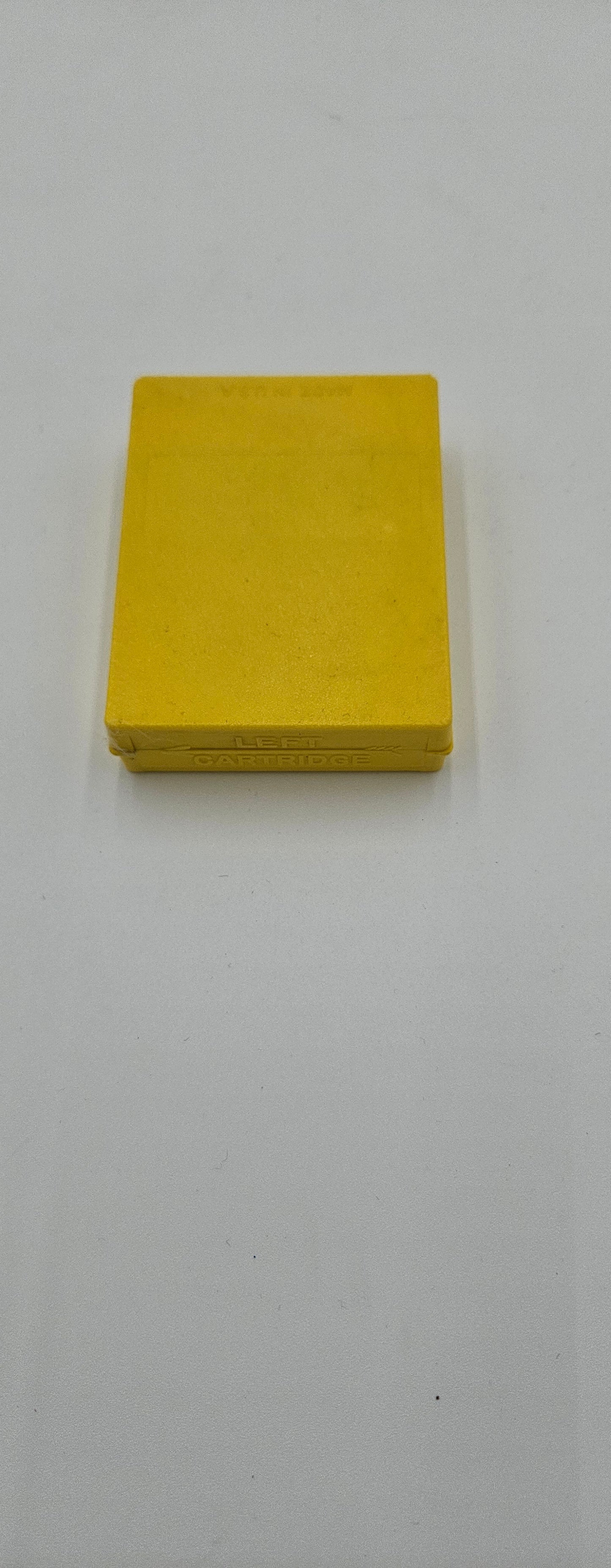 Abracadabra Atari 400/800