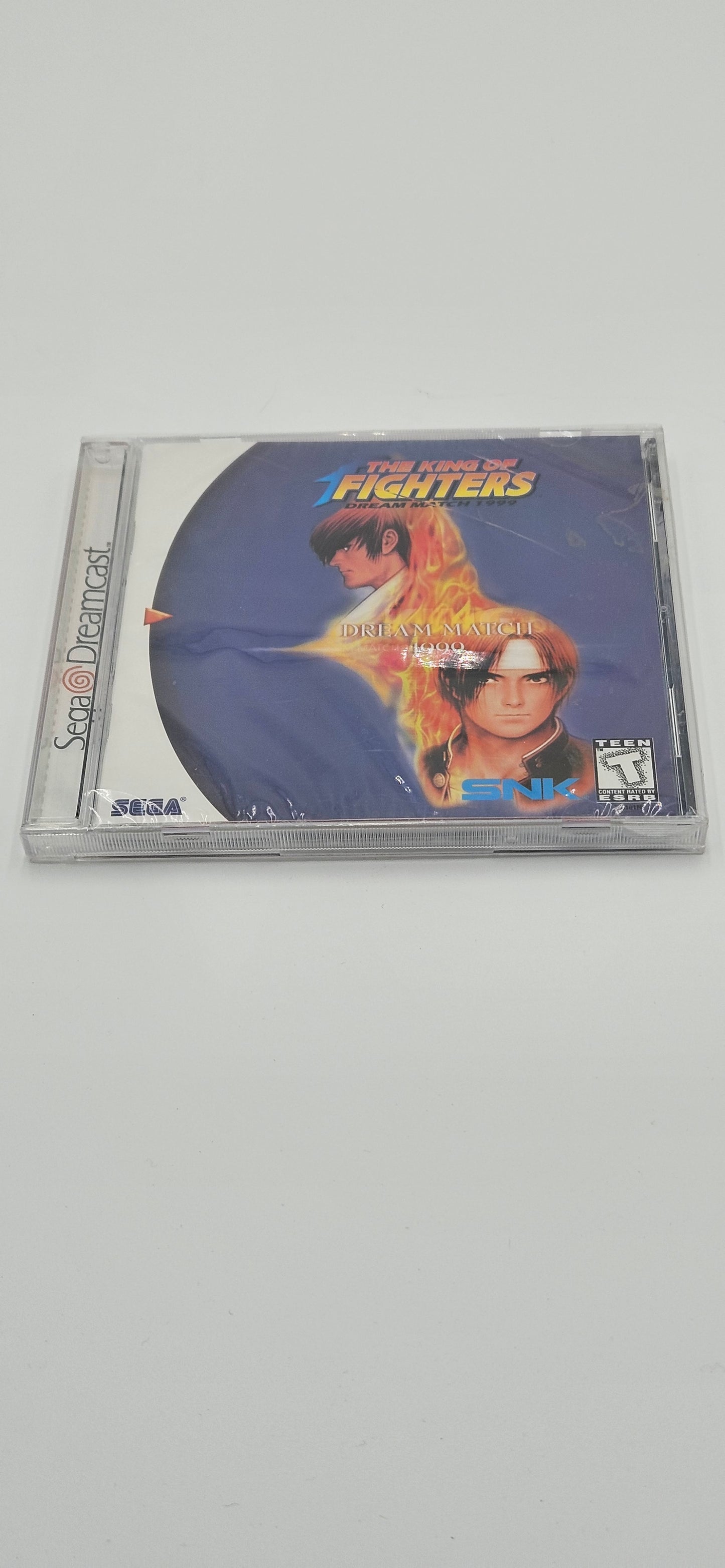 King's Knight NES