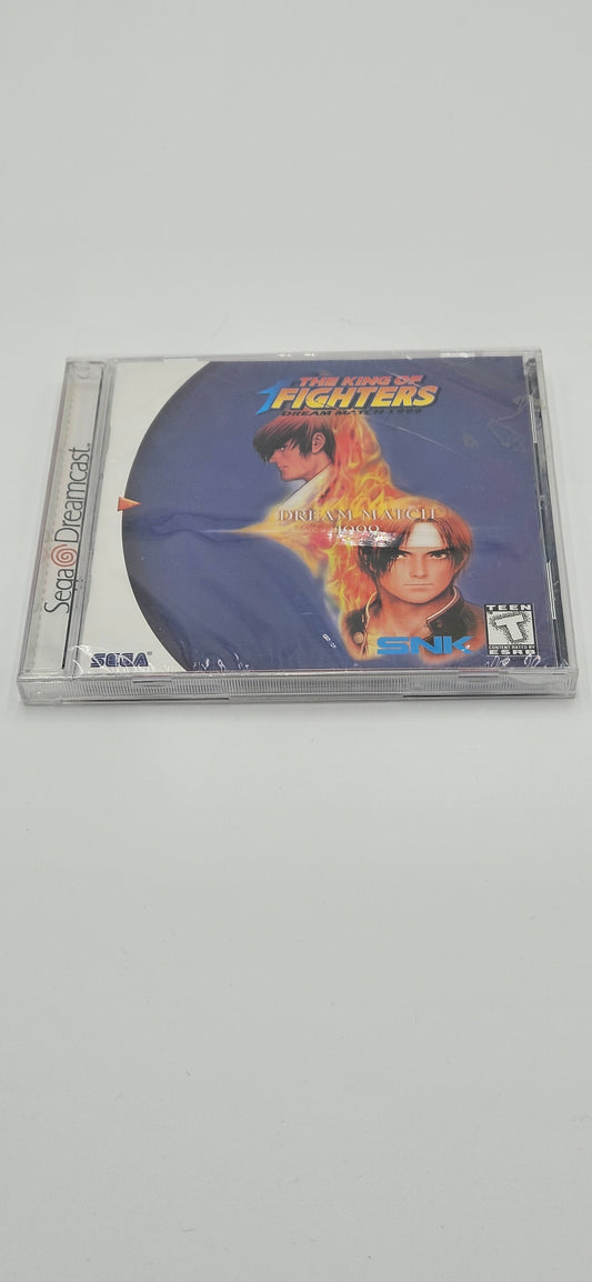 King's Knight NES