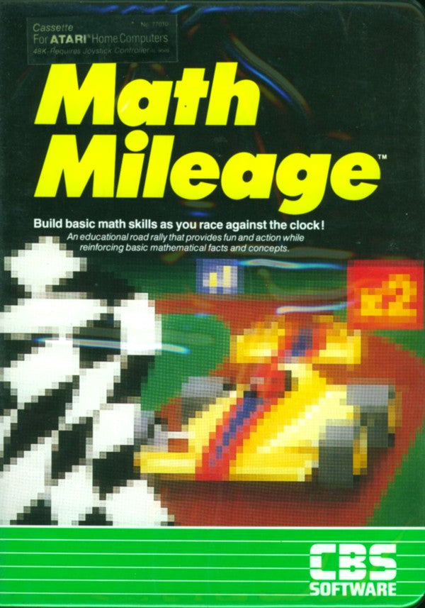 Rampage NES