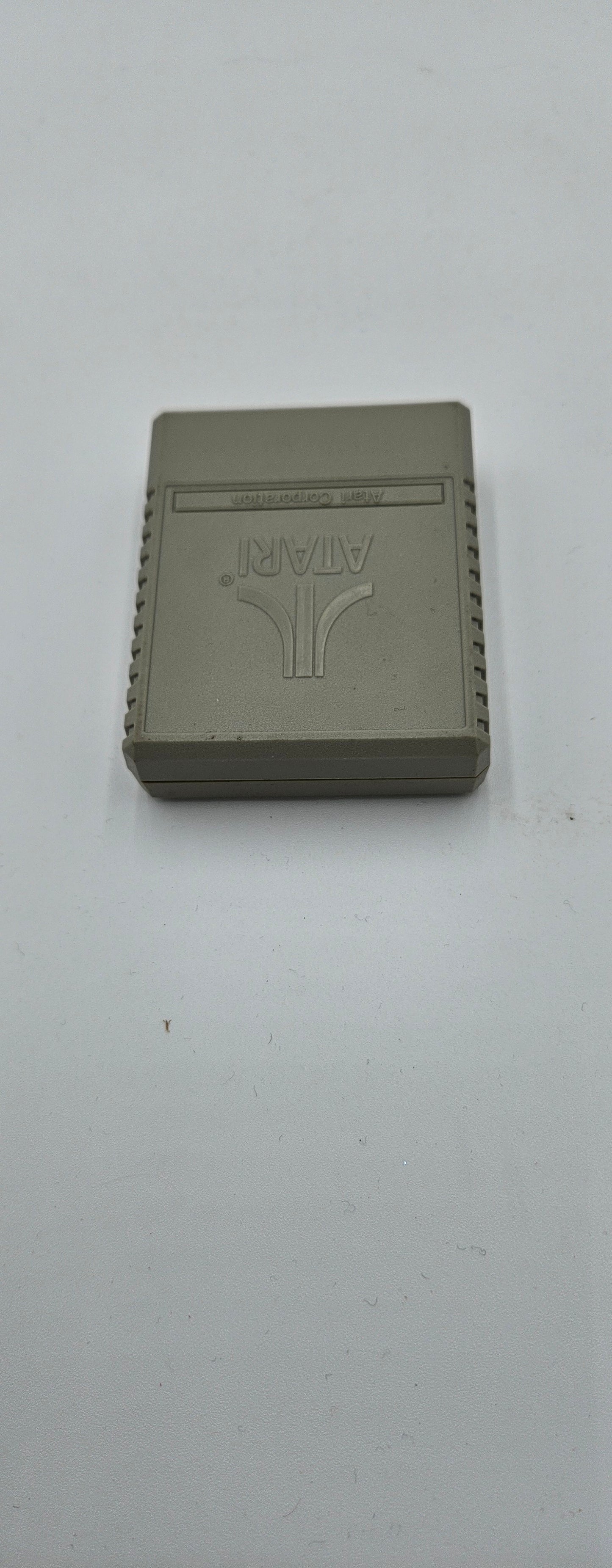 Flight Simulator II Atari XE/XL