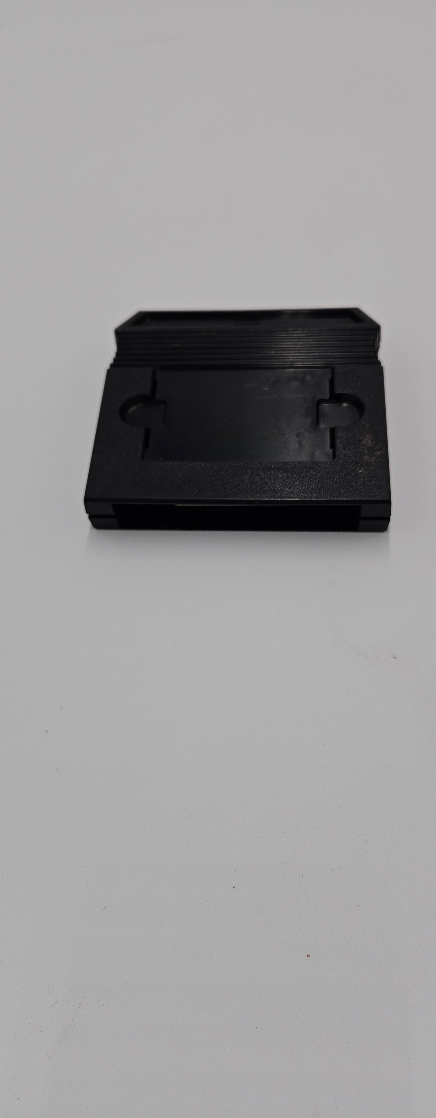 Zone Ranger Atari 5200