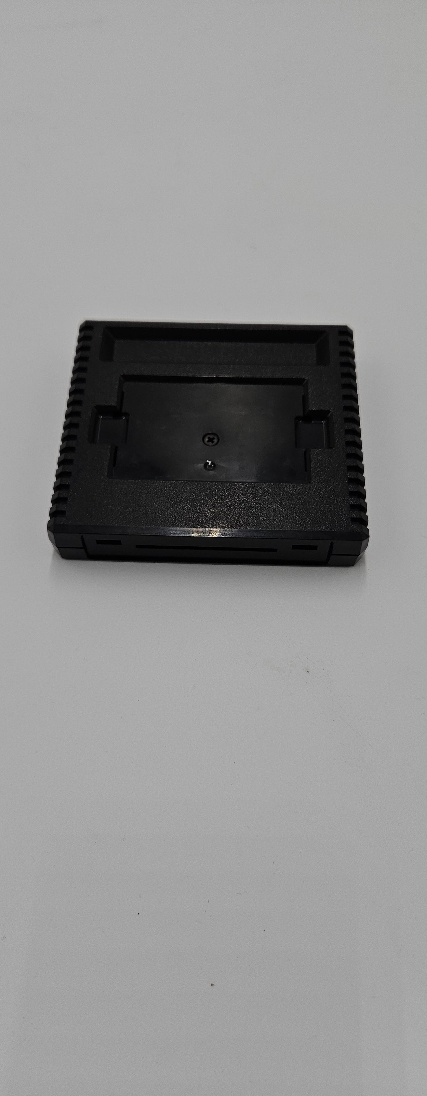 Rescue on Fractalus! Atari 5200