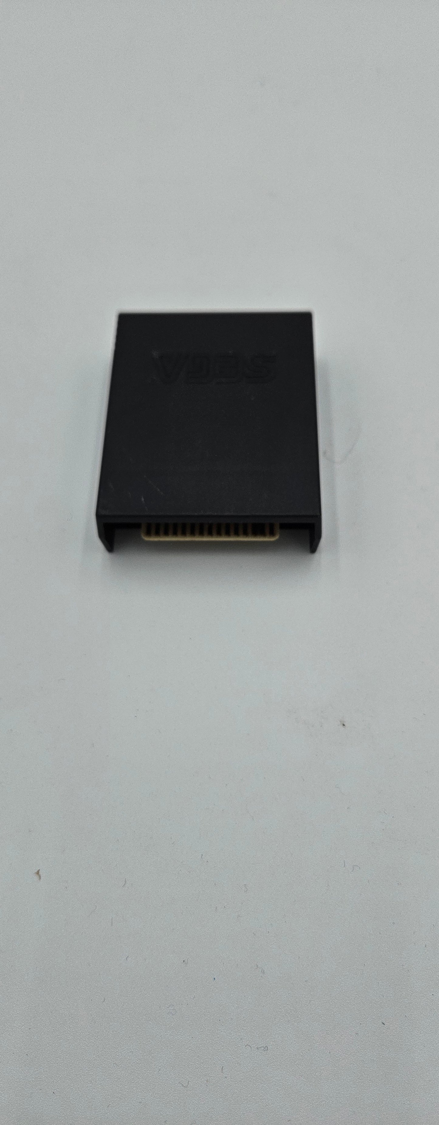 Buck Rogers: Planet of Zoom Atari 400/800