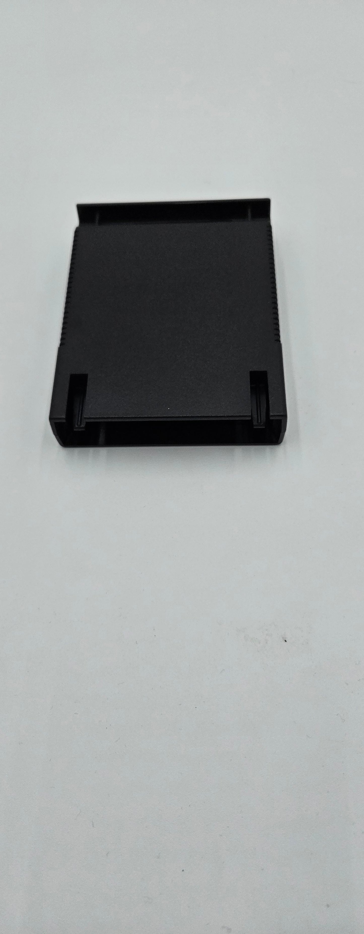 Dirty Harry NES