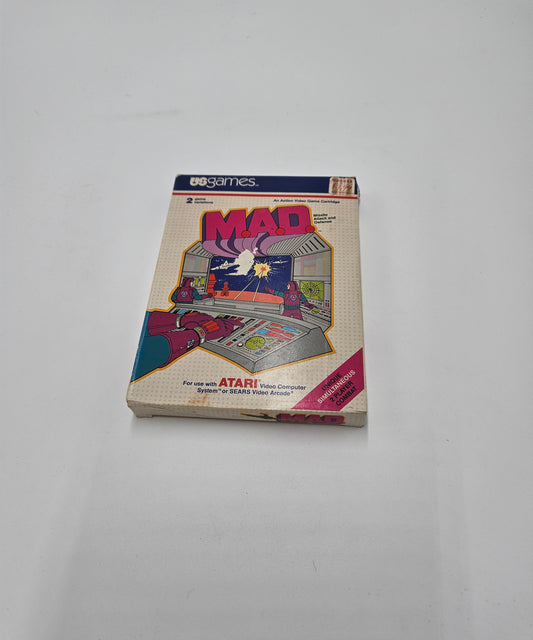 Madden NFL 96 SNES