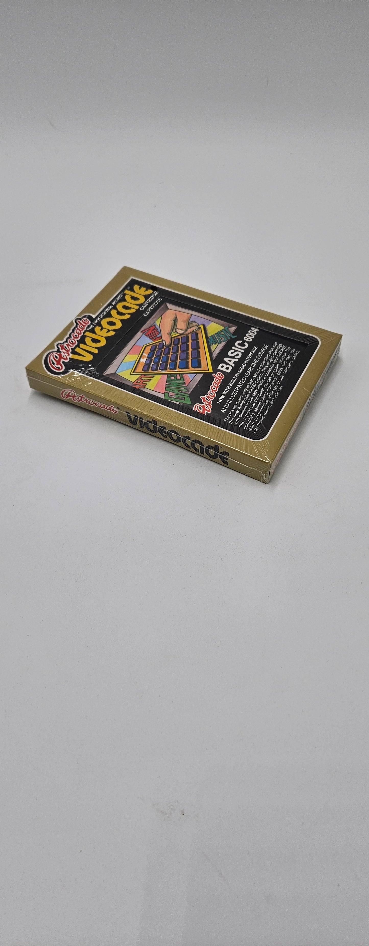Midway Arcade Treasures PC