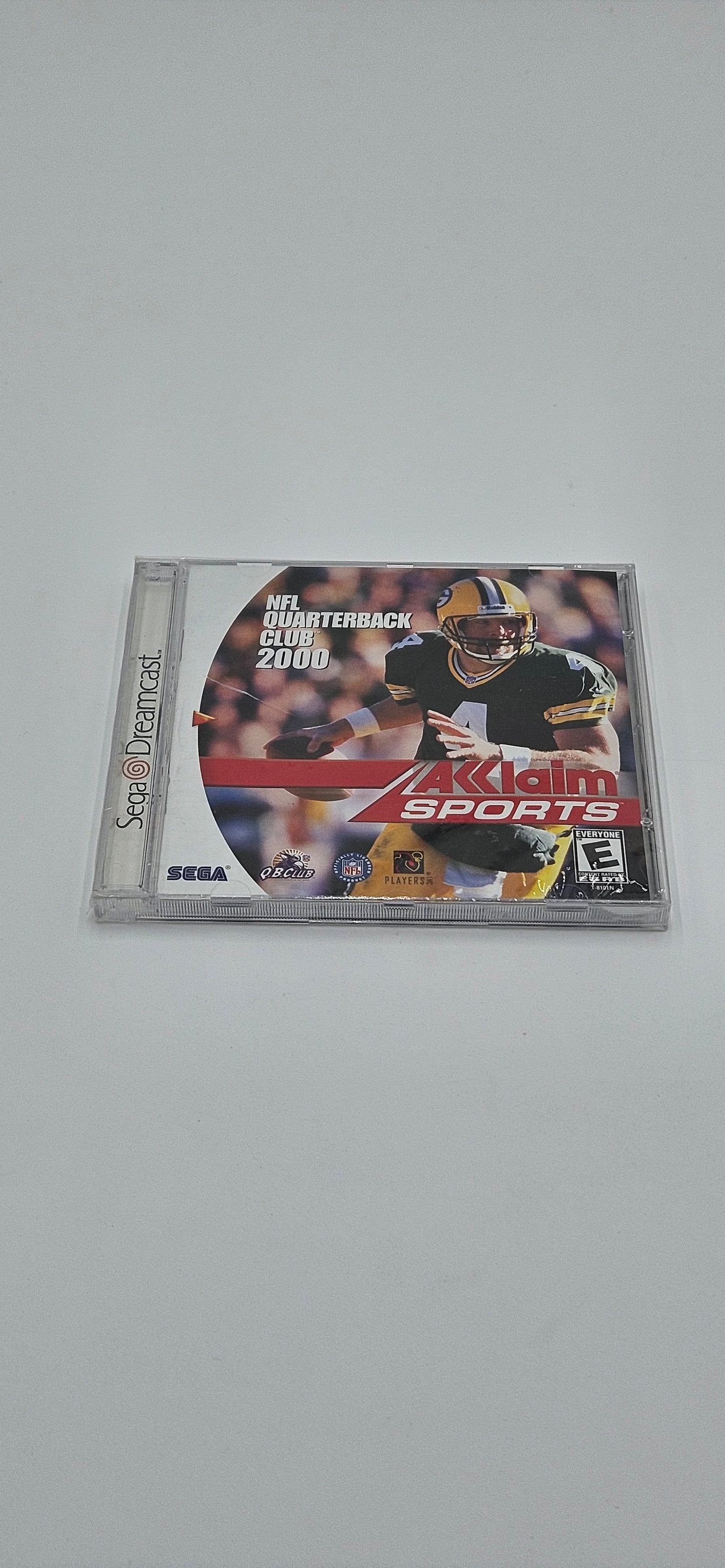 Pro Quarterback SNES